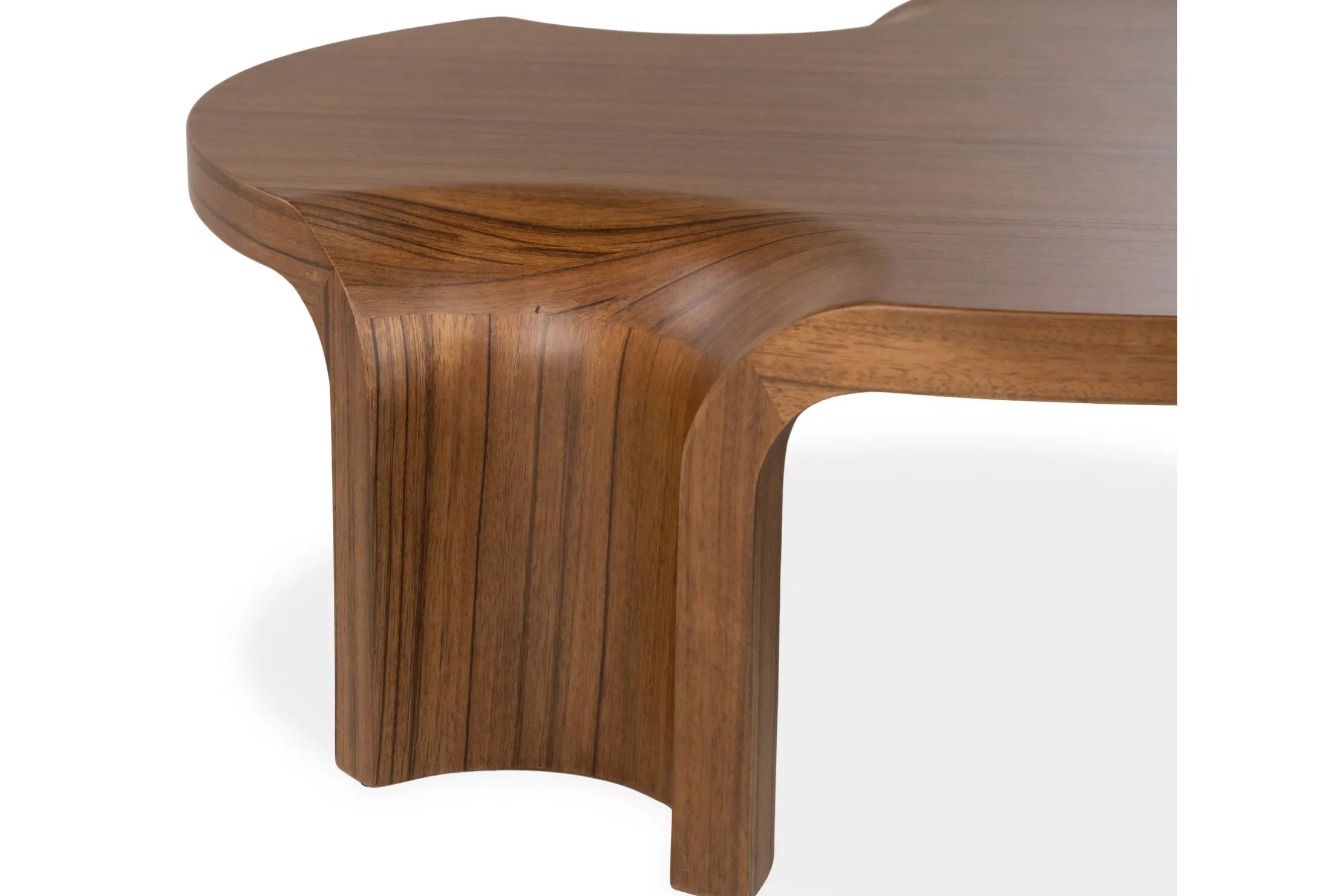 Salontafel 96614 Avar