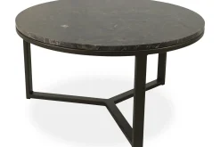 Salontafel Axis
