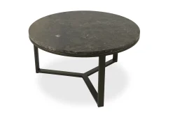 Salontafel Axis