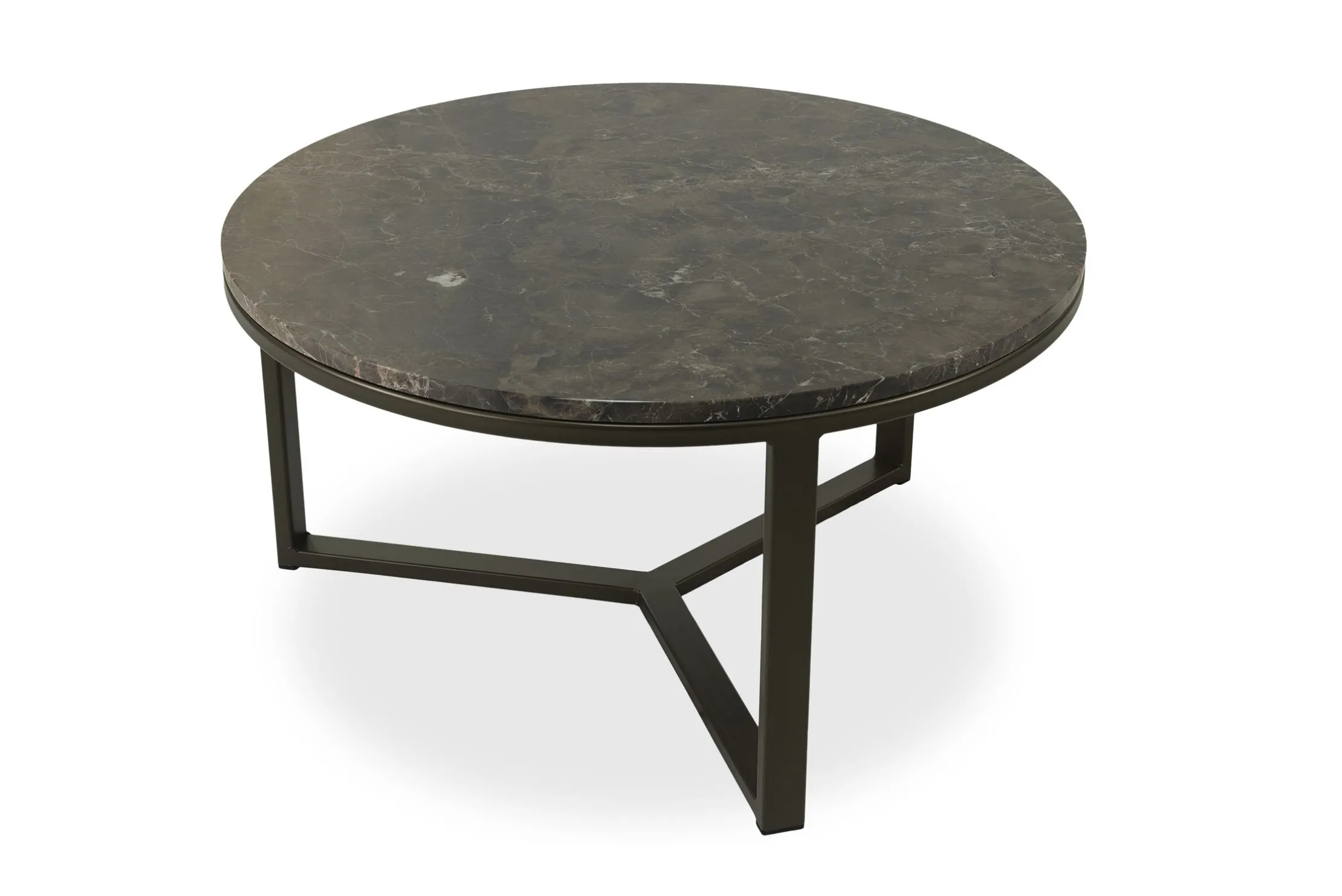 Salontafel Axis