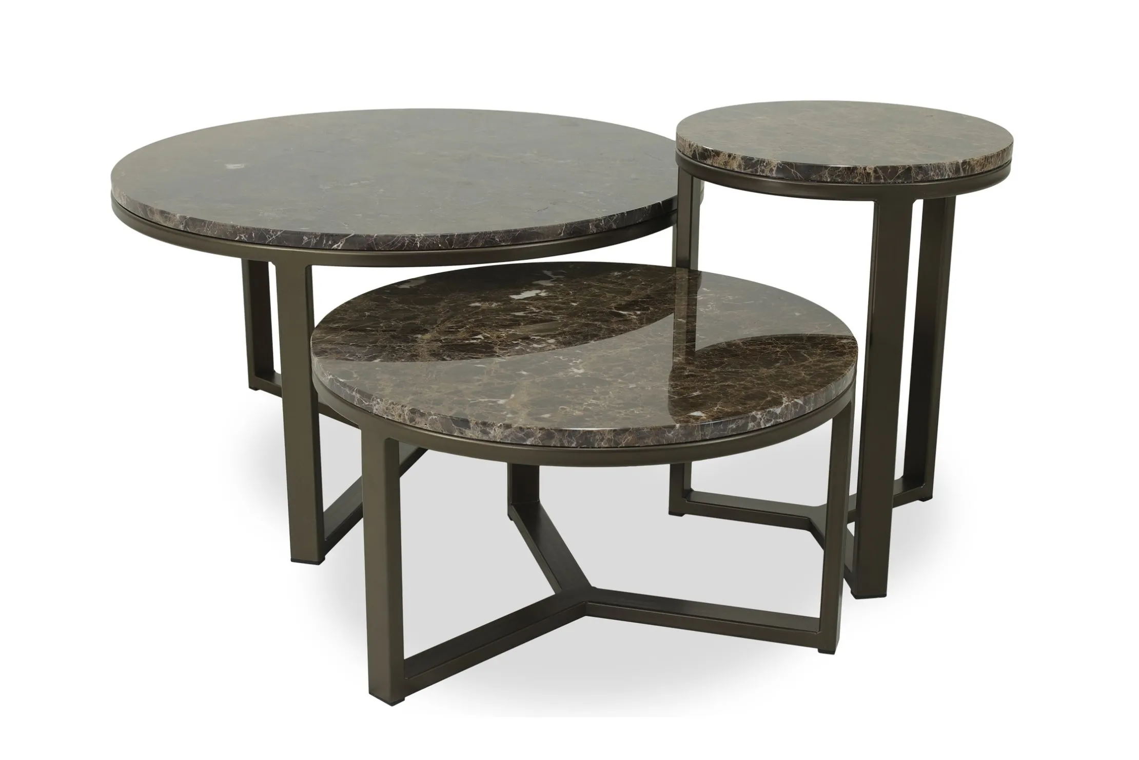 Salontafel Axis
