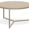 Salontafel Aymar