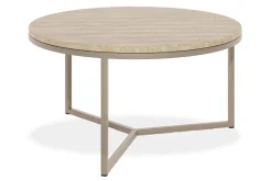 Salontafel Aymar