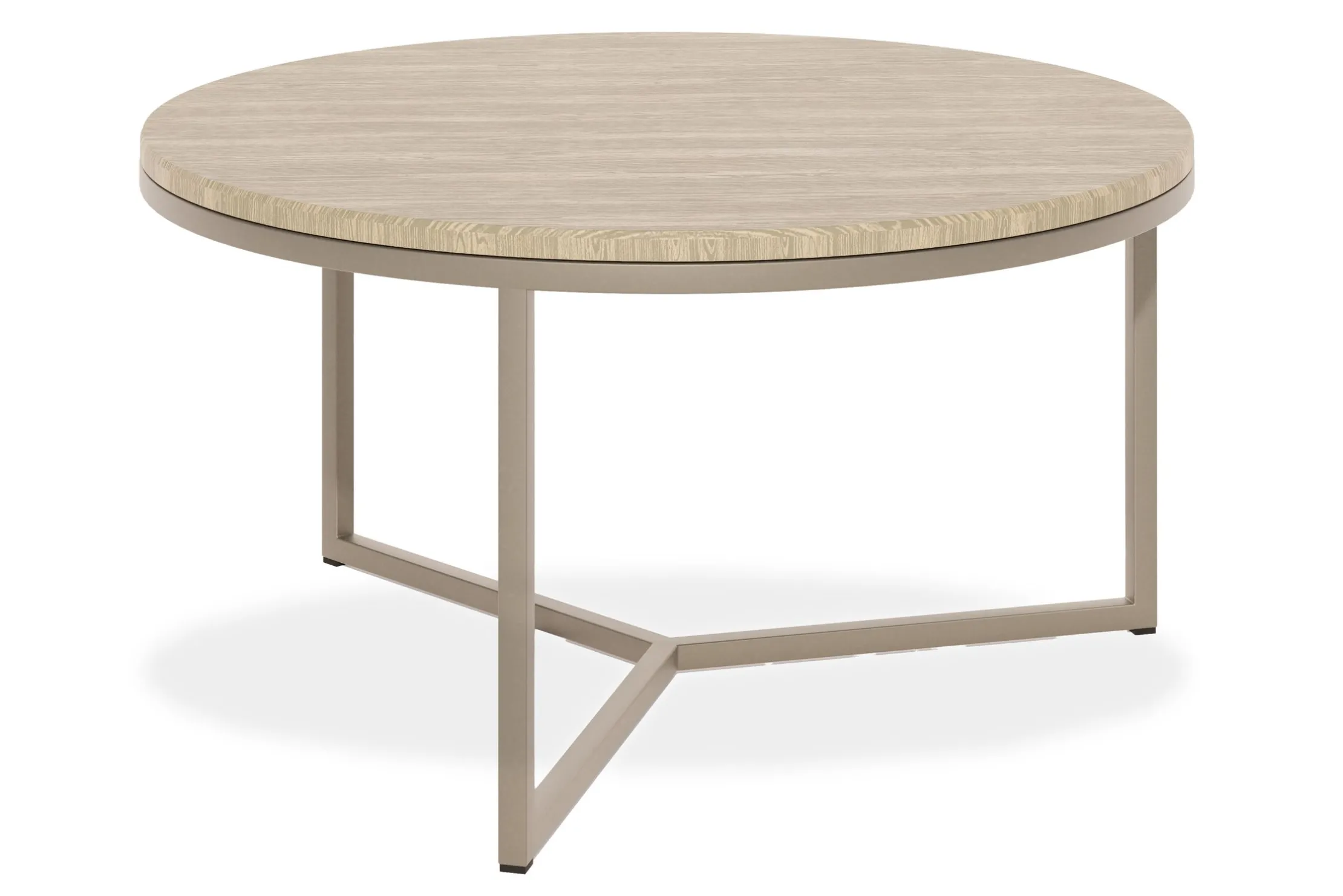 Salontafel Aymar