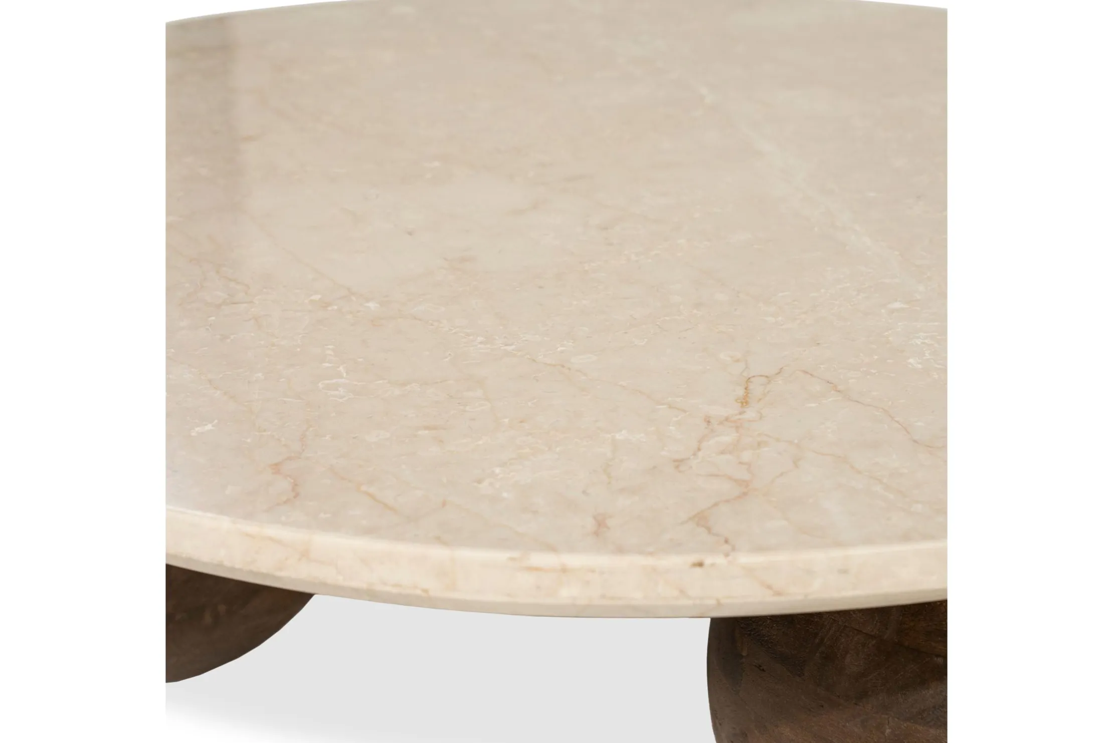 Salontafel 96587 Babs