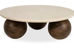 Salontafel 96587 Babs
