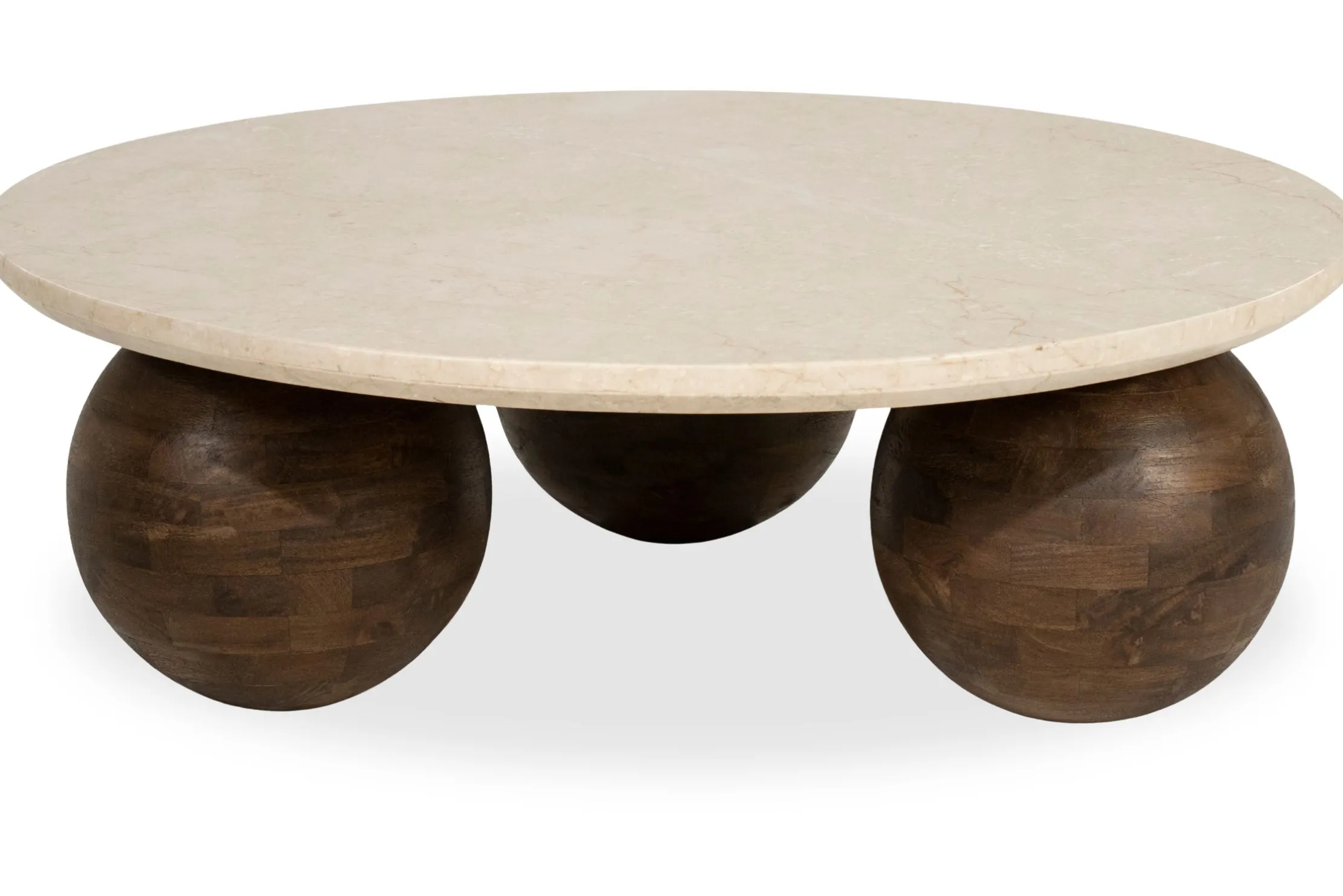 Salontafel 96587 Babs