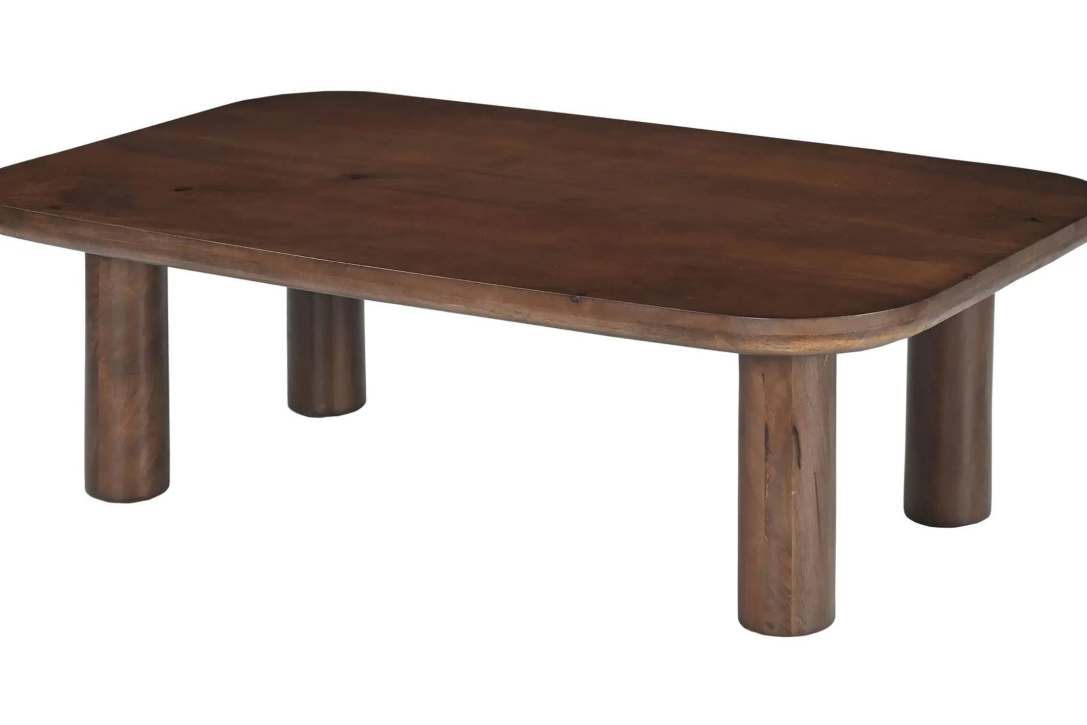 Salontafel Badou