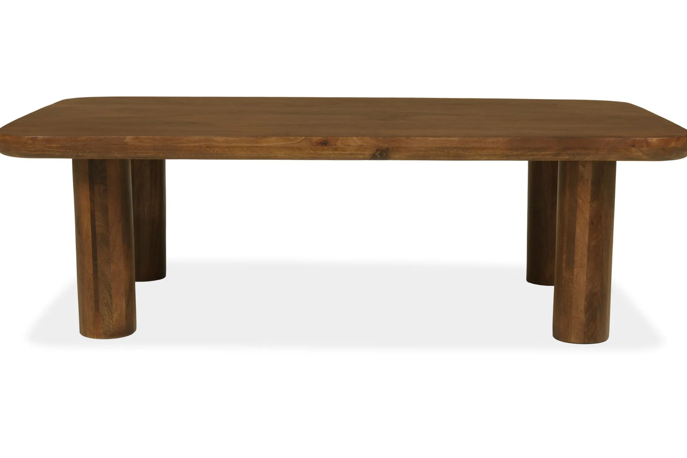 Salontafel Badou