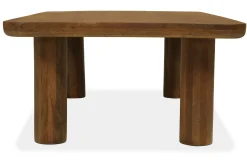 Salontafel Badou