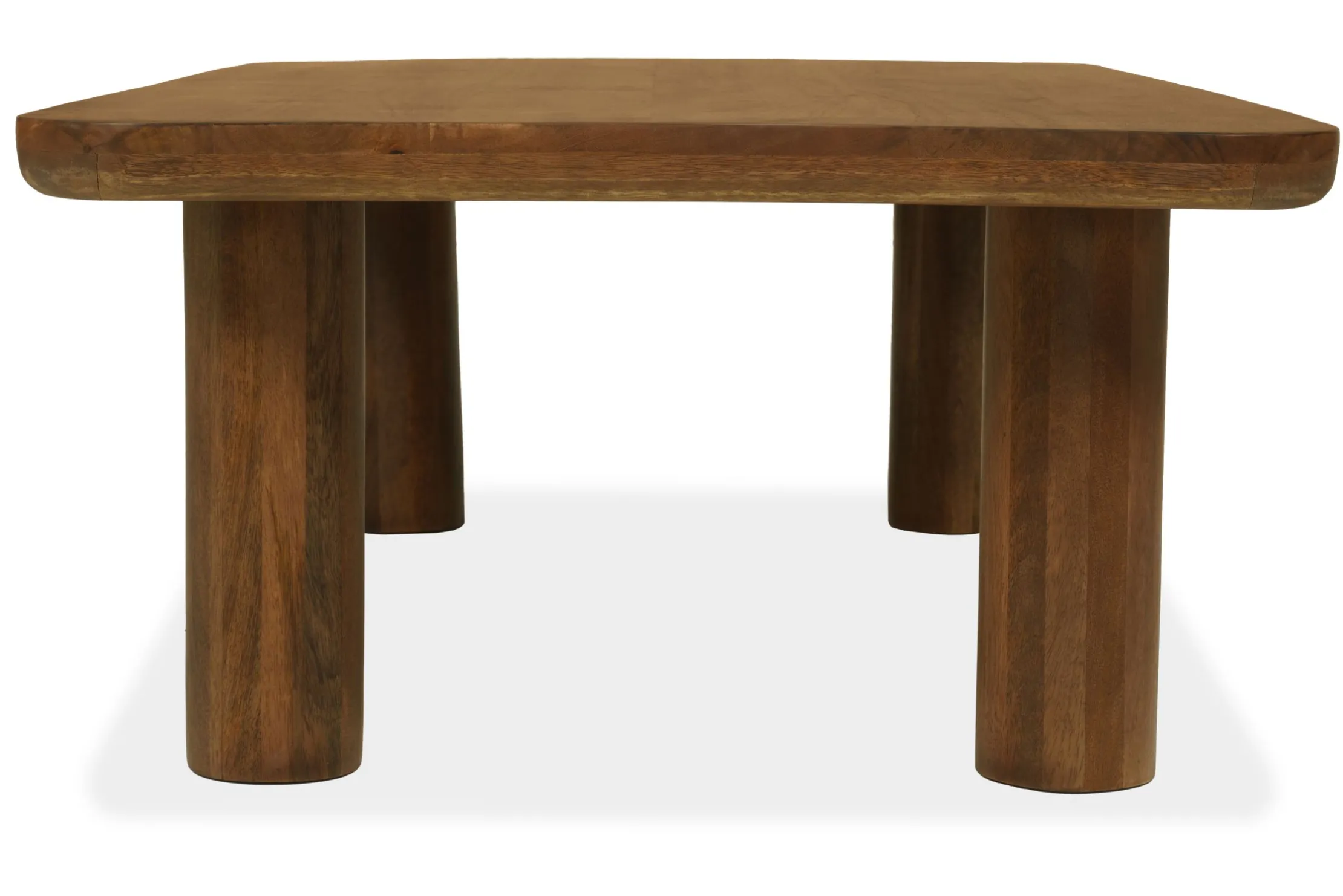 Salontafel Badou