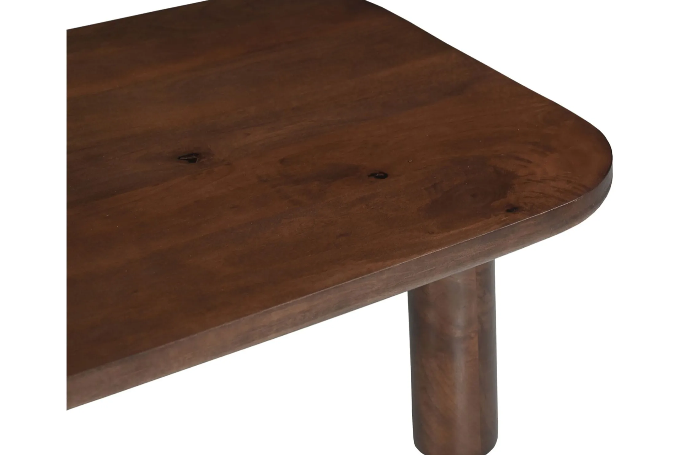 Salontafel Badou