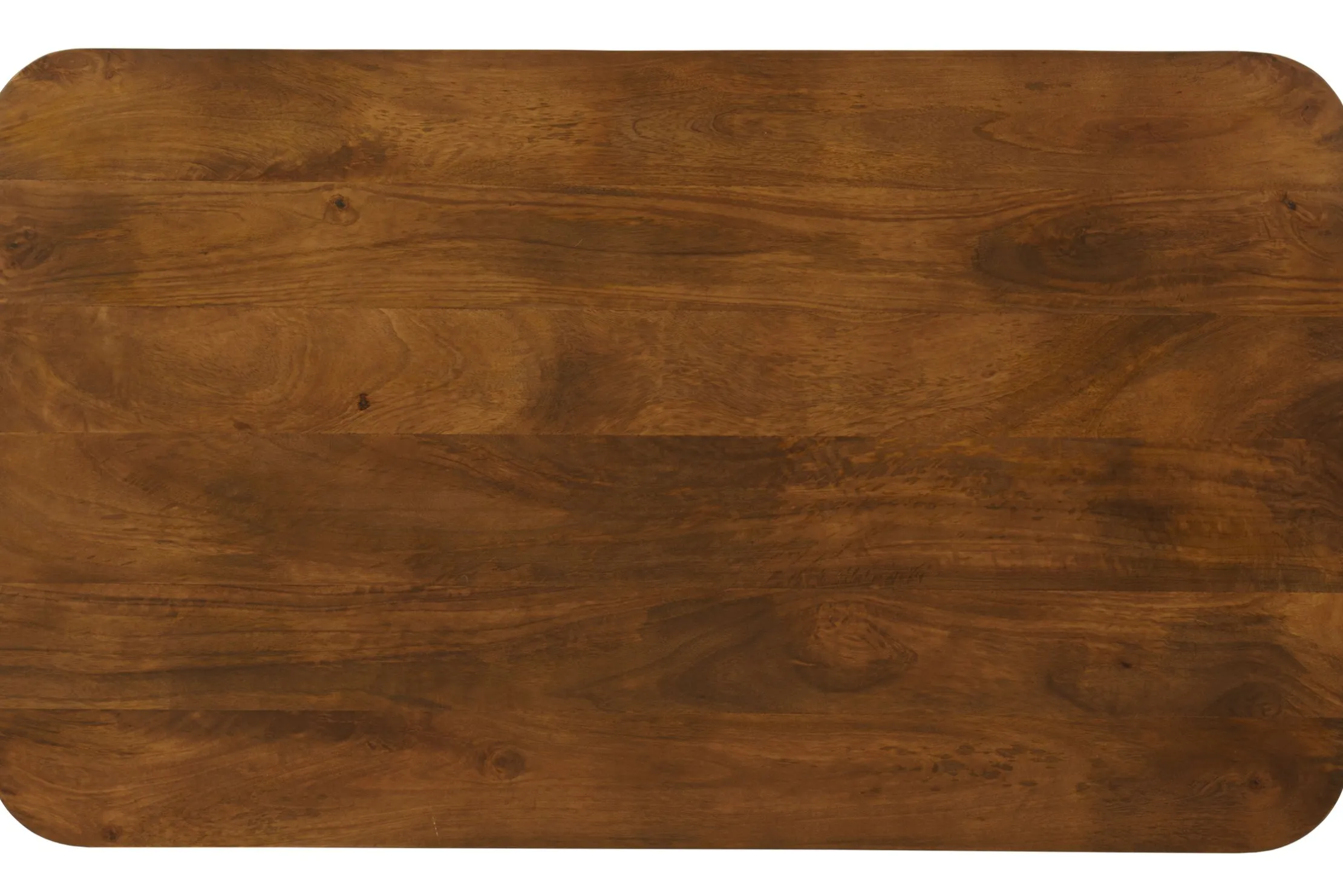 Salontafel Badou