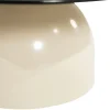 Salontafel beige 260194 Irona