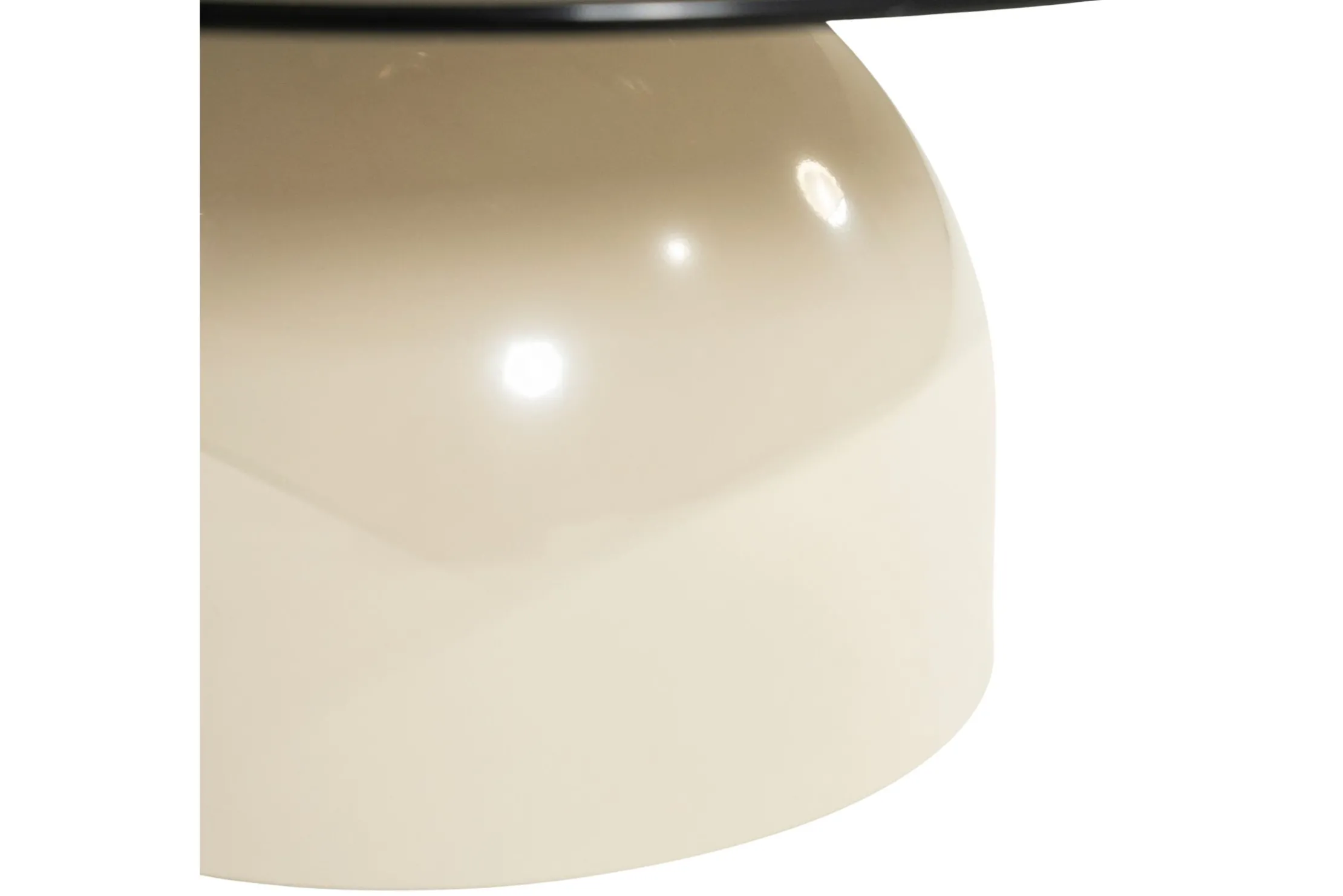 Salontafel beige 260194 Irona