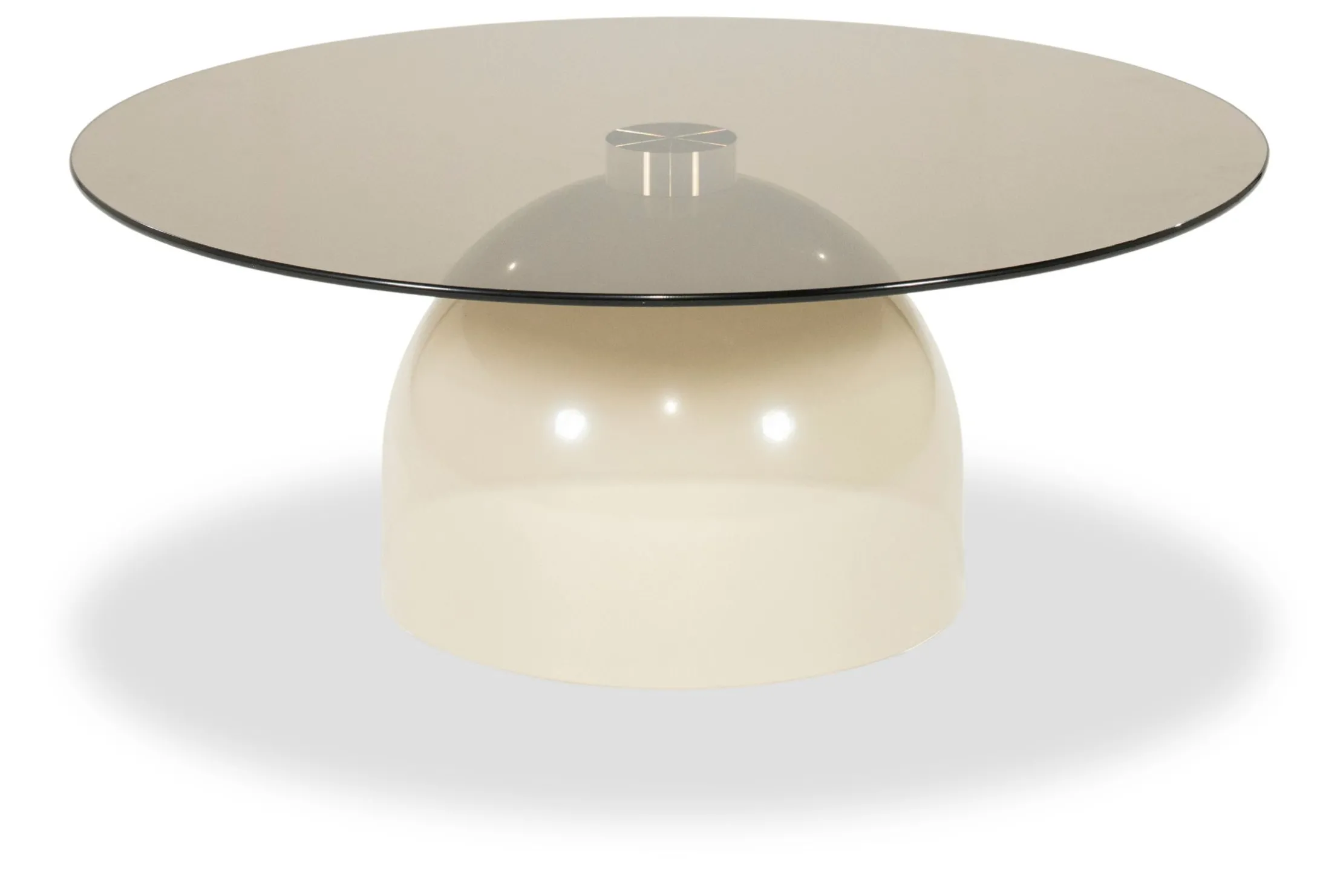 Salontafel beige 260194 Irona
