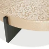 Salontafel 96324 beige Juliet