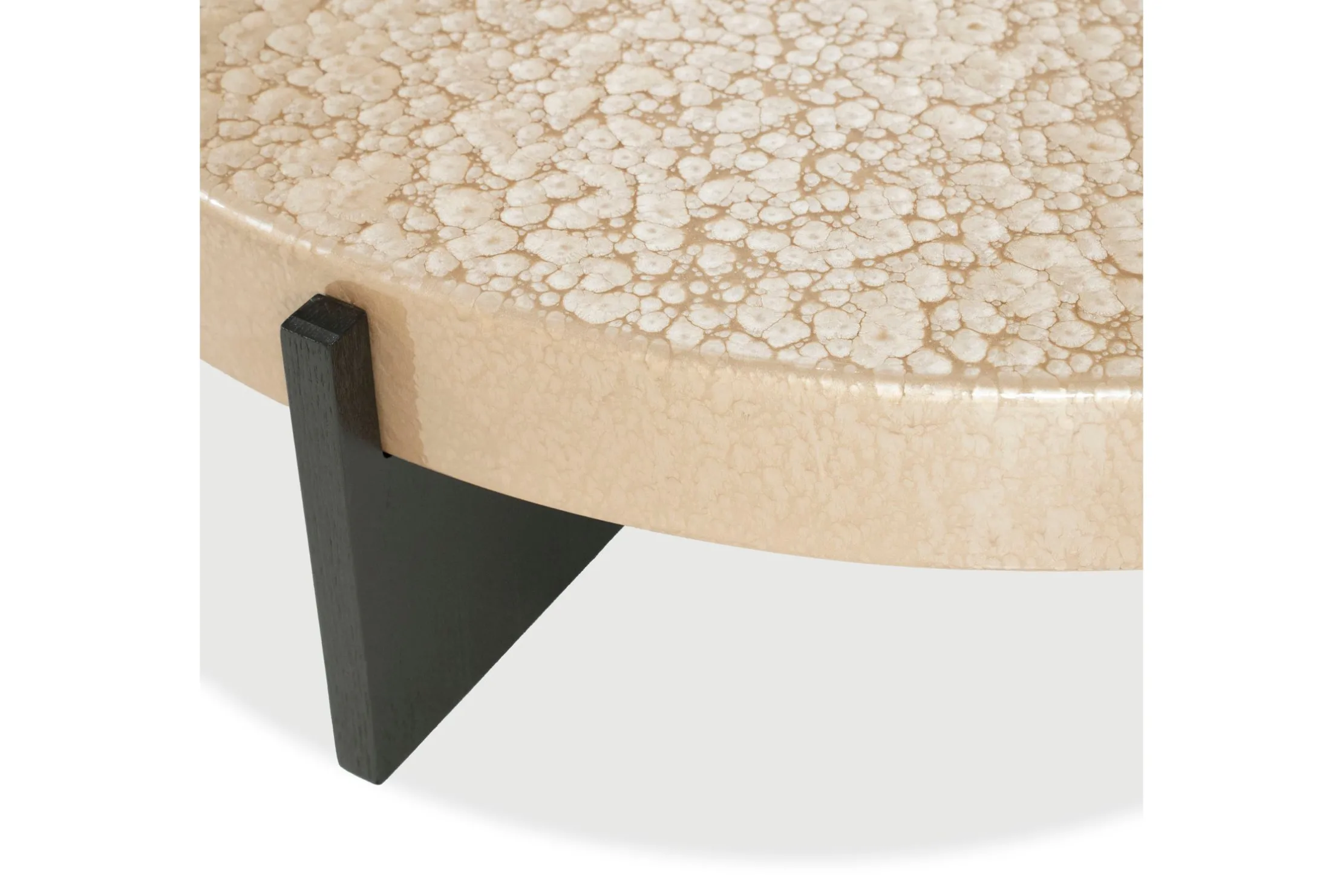 Salontafel 96324 beige Juliet