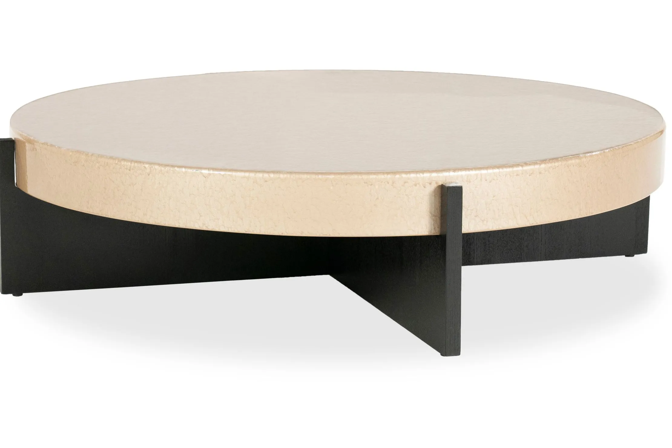 Salontafel 96324 beige Juliet