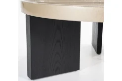 Salontafel Beige 95975 Mayson