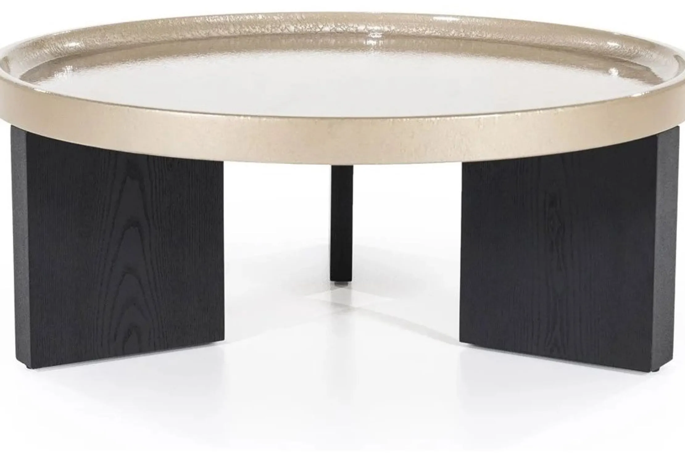 Salontafel Beige 95975 Mayson