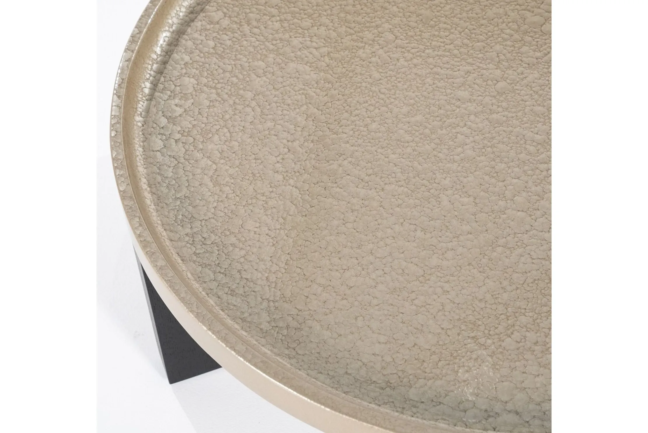 Salontafel Beige 95975 Mayson