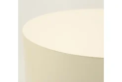 Salontafel Beige 240154 Mesita
