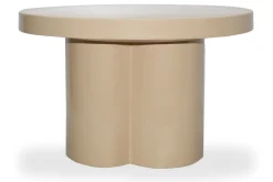 Salontafel Beige Noa