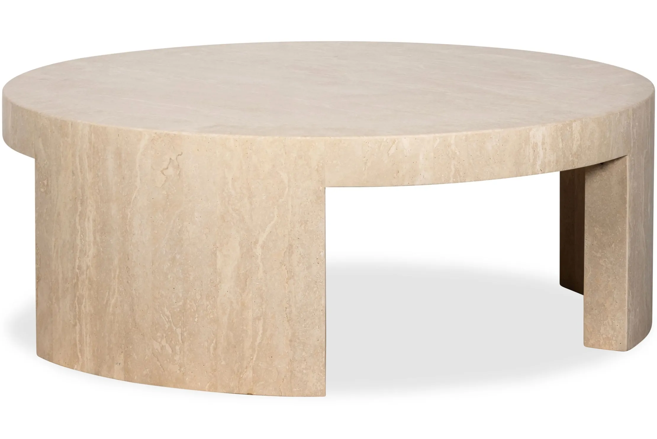 Salontafel 212244 Biltmore