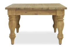 SalontafelBologna