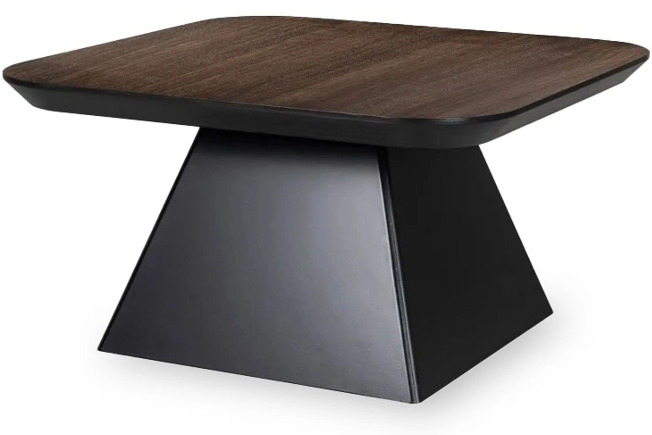 Salontafel 211423 Bonvoy