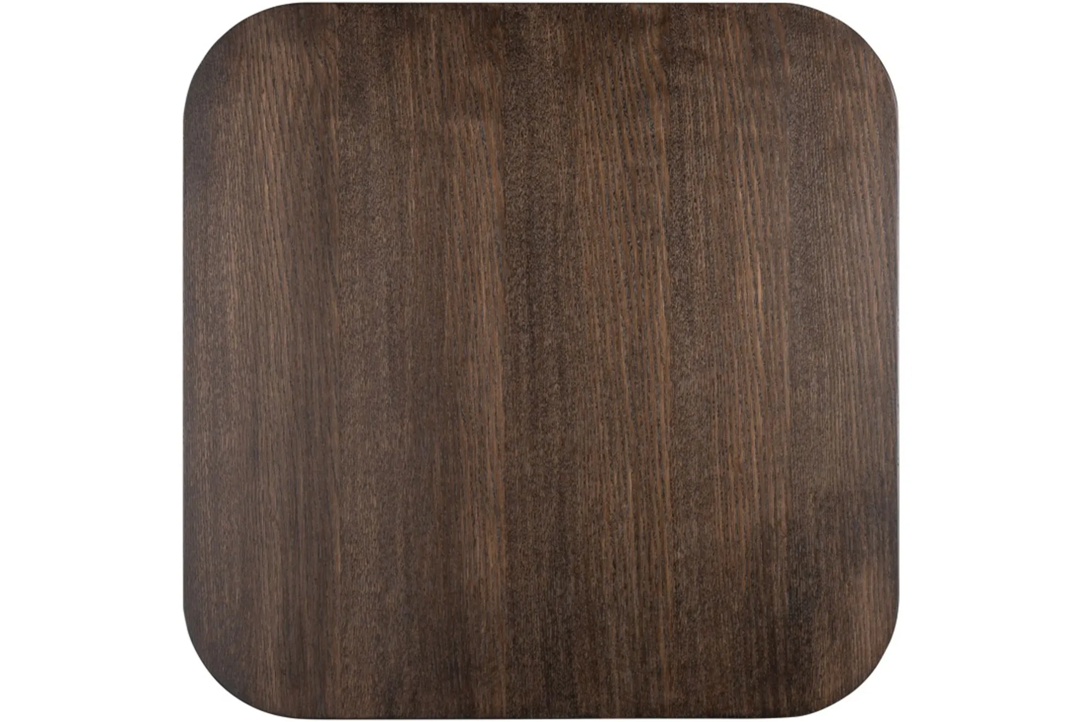 Salontafel 211423 Bonvoy