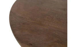 Salontafel Bremen