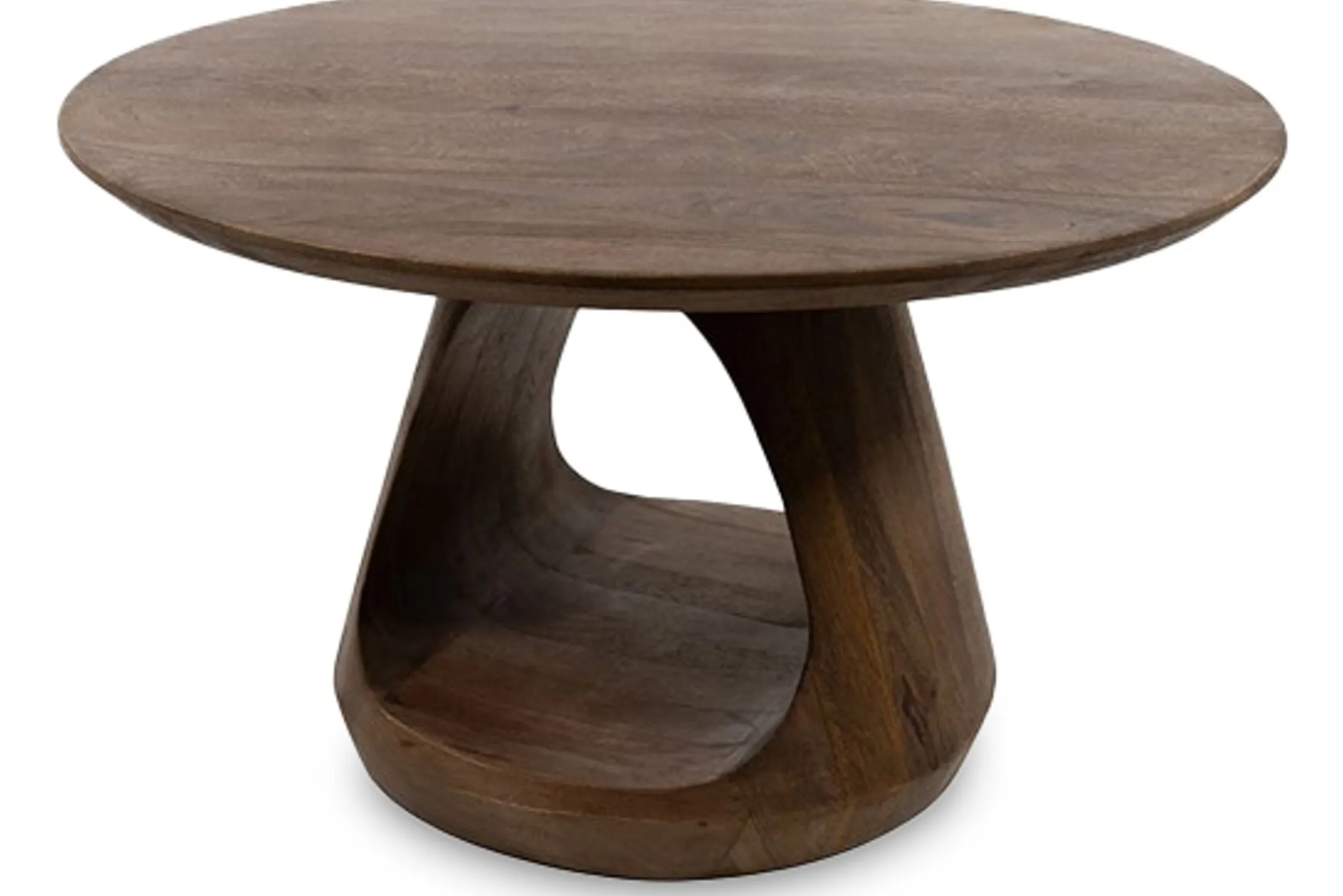 Salontafel Bremen