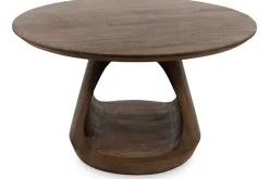 Salontafel Bremen