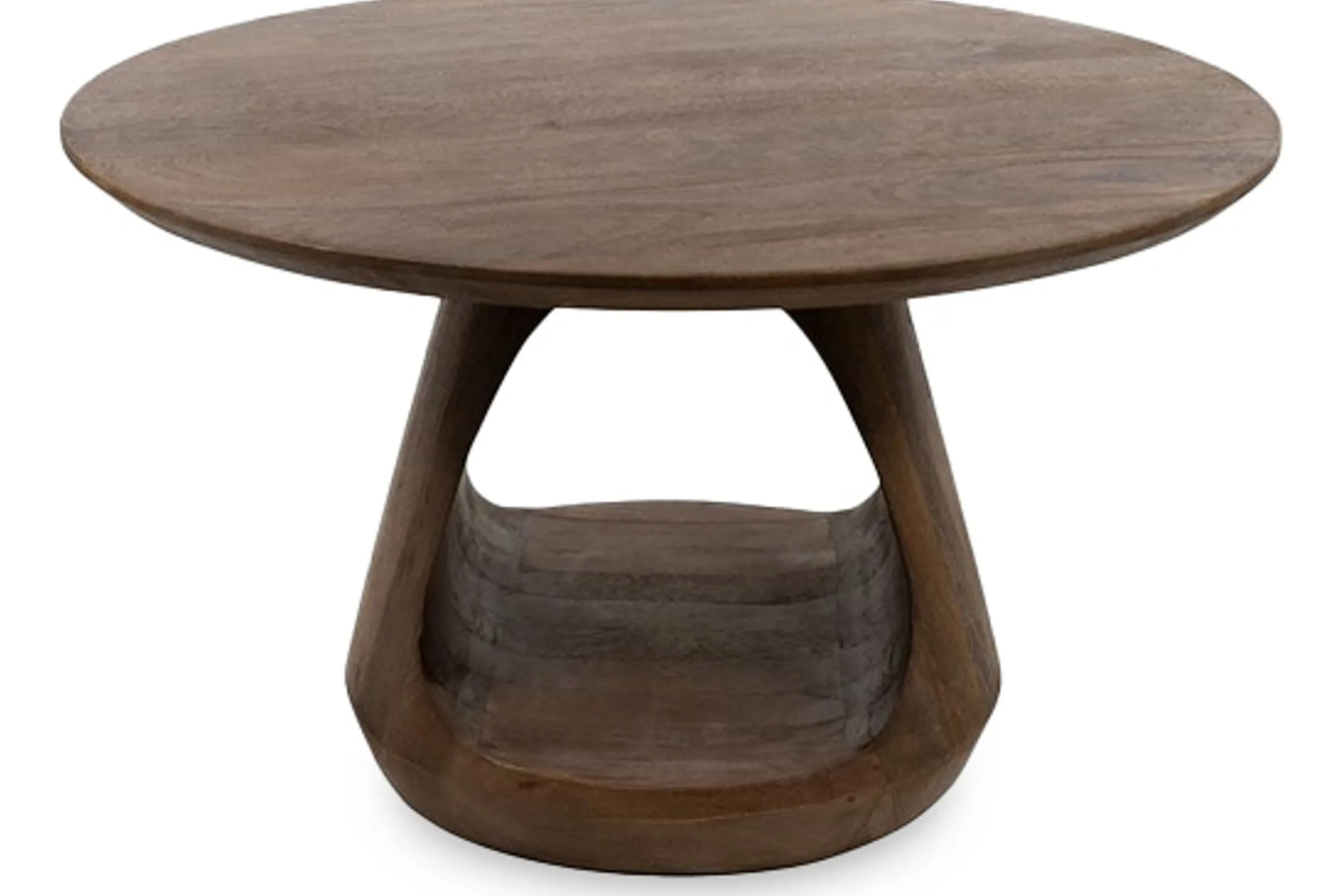 Salontafel Bremen