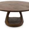 Salontafel Bremen