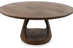 Salontafel Bremen