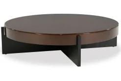 Salontafel 96325 bruin Juliet