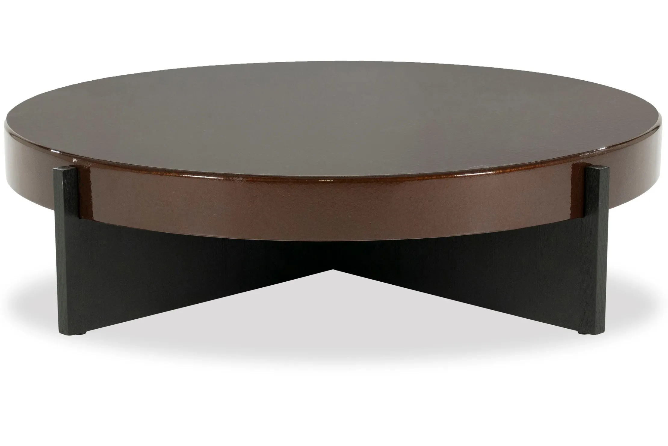 Salontafel 96325 bruin Juliet