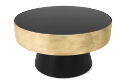 Salontafel 210039 Bunga