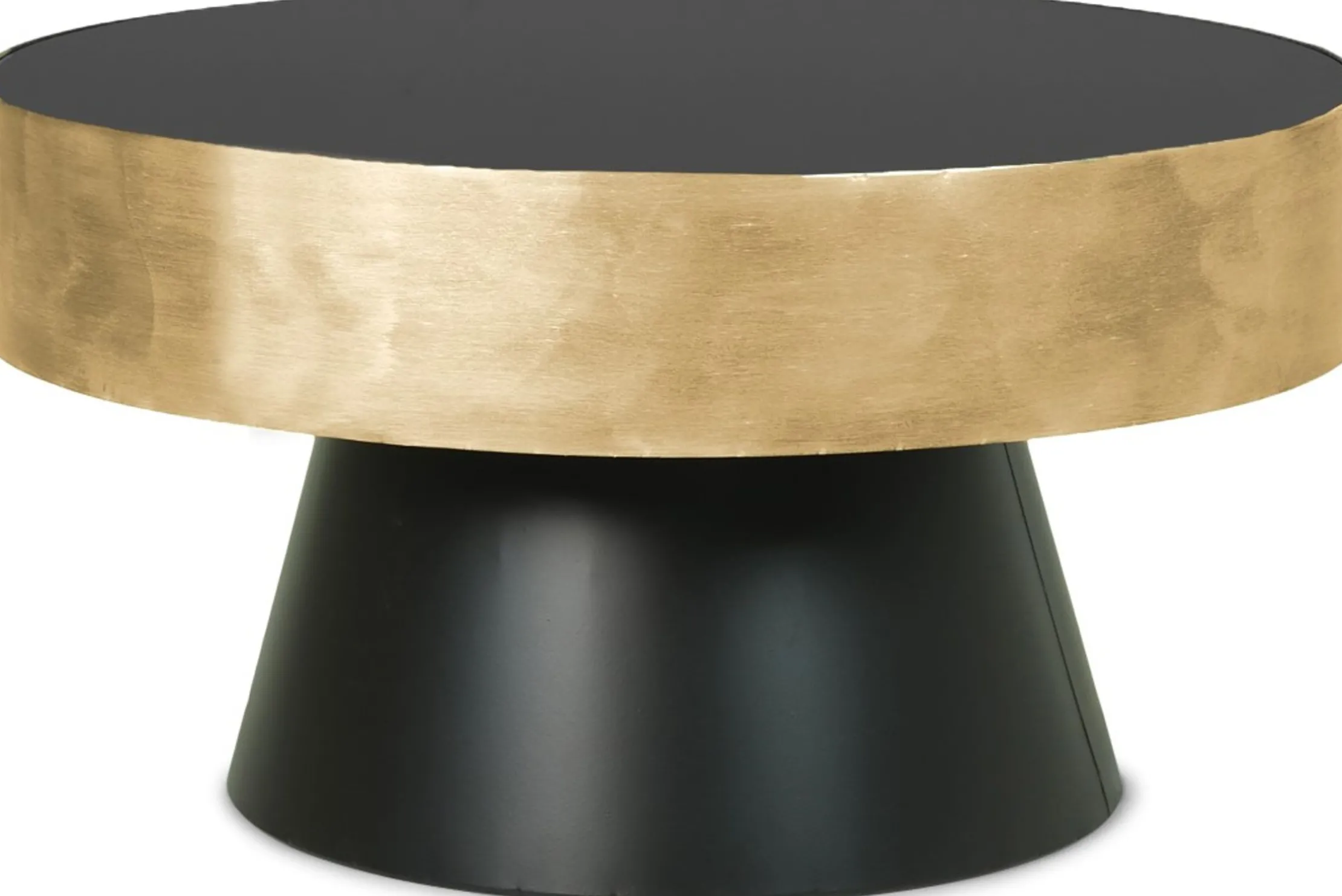 Salontafel 210039 Bunga
