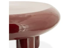 Salontafel 250090 burgundy Balloon