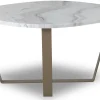 Salontafel Caracas