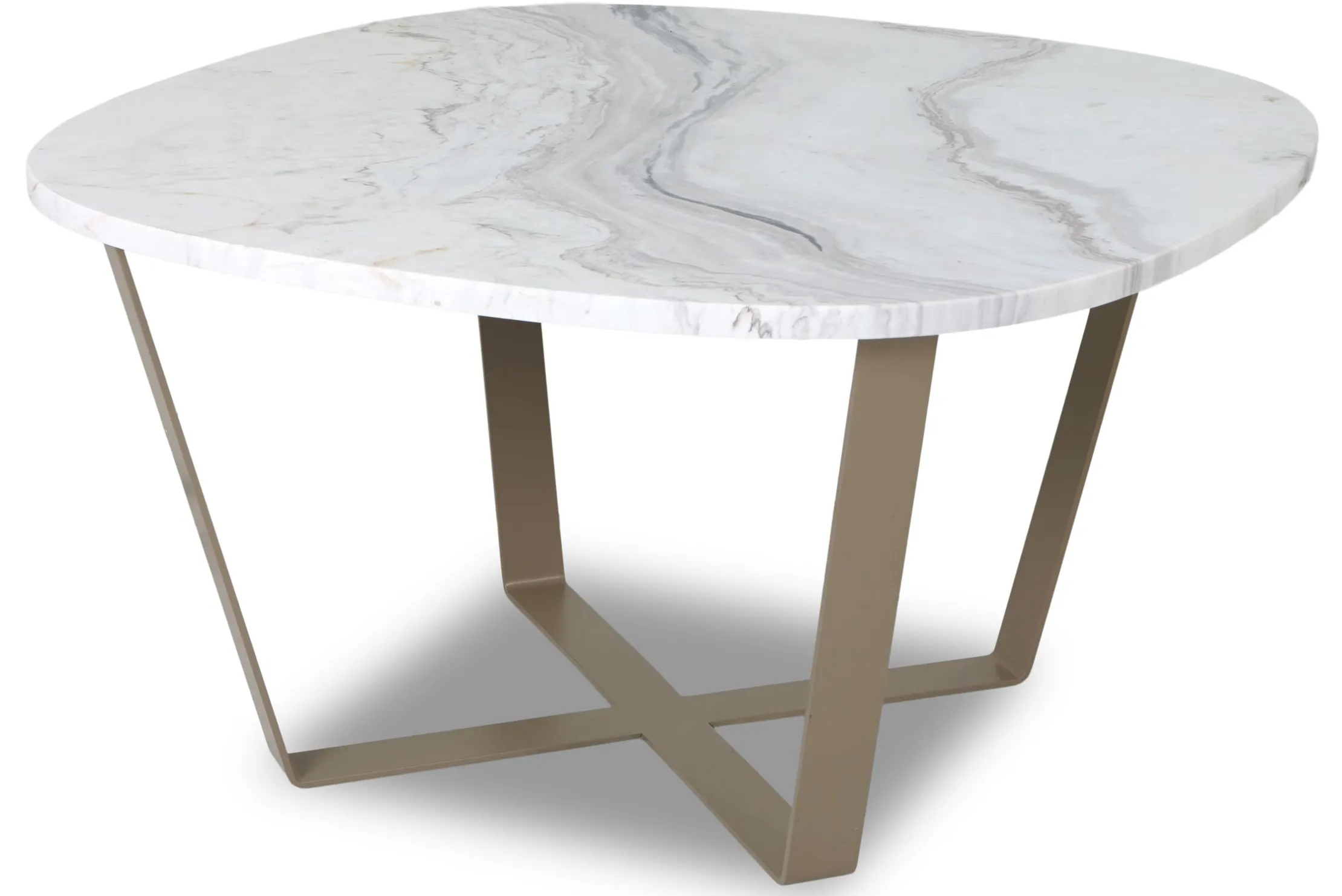 Salontafel Caracas