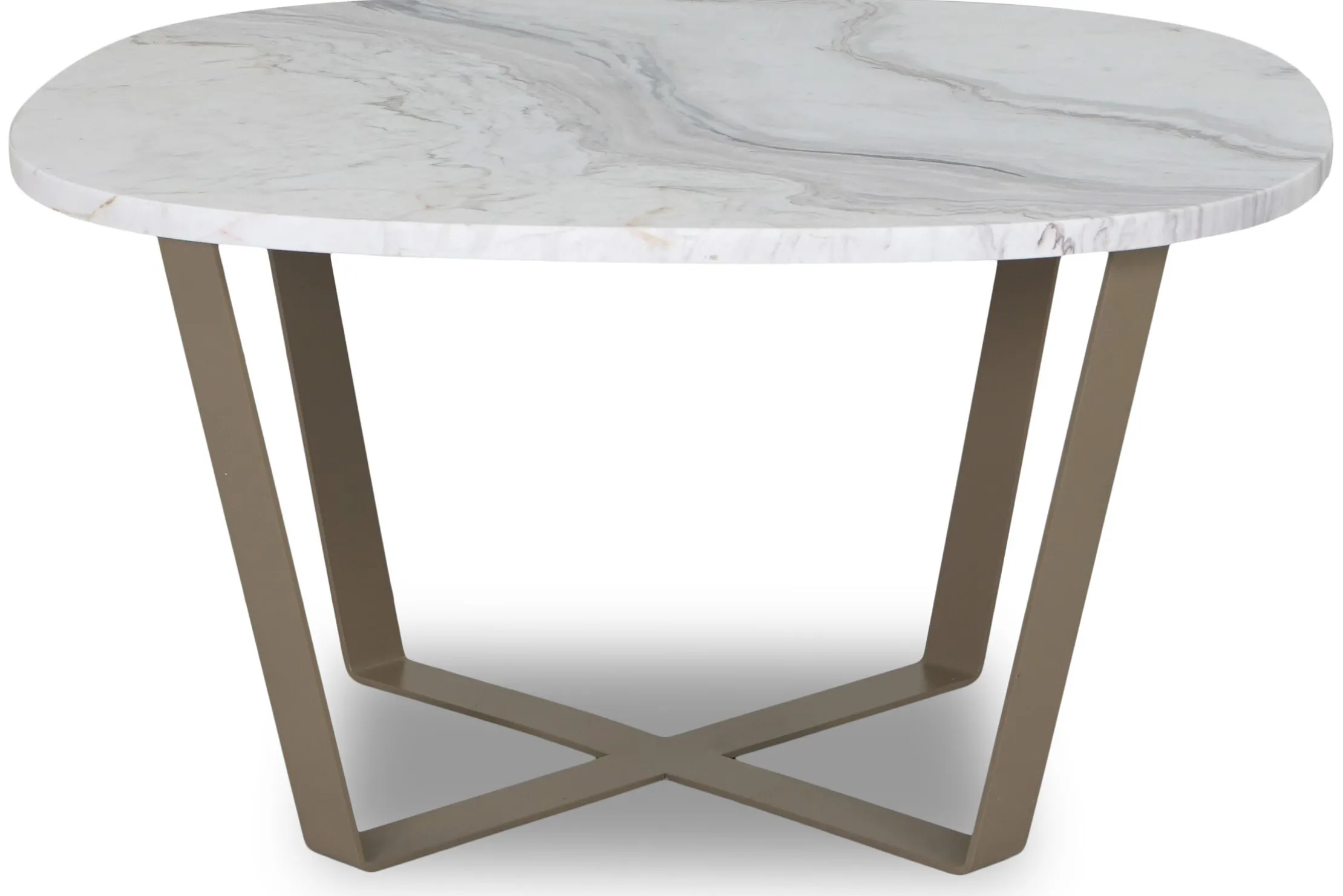 Salontafel Caracas