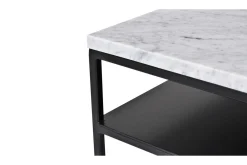 Salontafel Carrara Fresciano