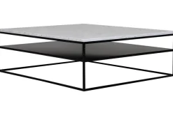 Salontafel Carrara Fresciano