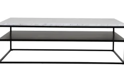 Salontafel Carrara Fresciano