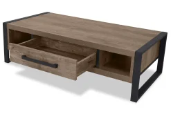 Salontafel Cascade